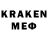Амфетамин Premium keeteck