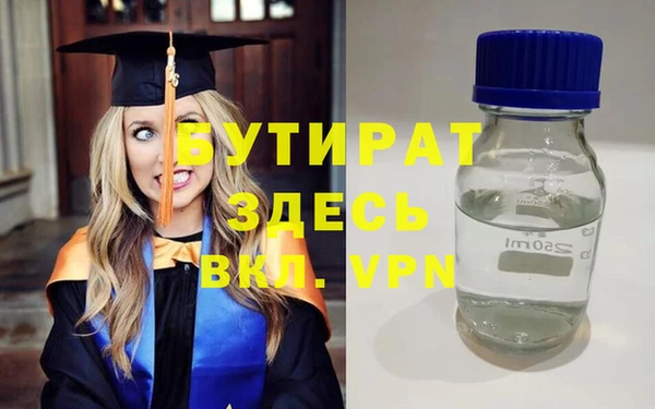 индика Абинск