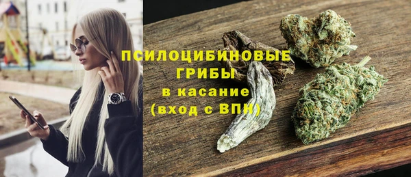 каннабис Абаза