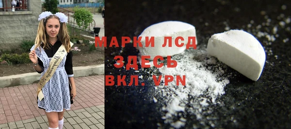 индика Абинск