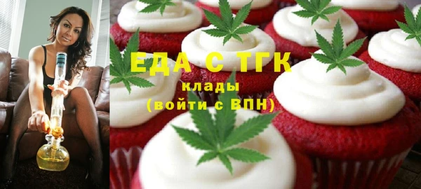 индика Абинск
